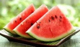 各学校吃瓜事件