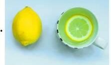 怀孕可以吃柠檬瓜,柠檬瓜的营养与食用指南