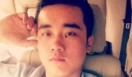 吃瓜群众礼包视频,趣味视频背后的惊喜瞬间