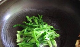 吃瓜溜瓜皮,吃瓜溜瓜皮，品味生活百态