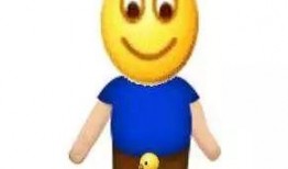 吃土瓜能胖吗,吃土瓜真的能让人发胖吗？揭秘土瓜热量与减肥真相