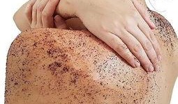 被烫伤敢吃凉瓜吗图片,敢挑战凉瓜的清凉滋味吗？