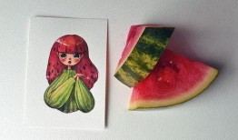 良哥吃瓜,揭秘娱乐圈那些不为人知的幕后故事