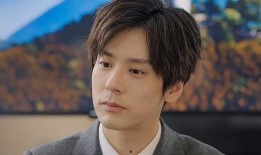 首席吃瓜结局,揭秘娱乐圈幕后真相，结局令人唏嘘不已