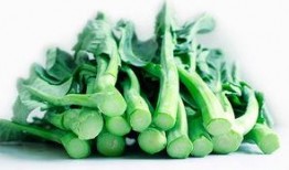 兰河吃瓜,一场别开生面的吃瓜盛宴