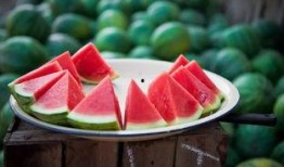 吃瓜乐分享,揭秘娱乐圈幕后故事，带你领略明星真实生活