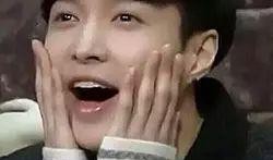 吃瓜老少女陈飞宇,吃瓜老少女的娱乐圈观察日记