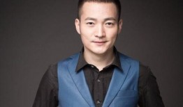 喻恩泰吃瓜的原因