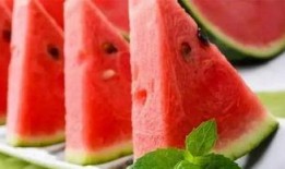 小型吃瓜勺子怎么用,小型吃瓜勺子的正确使用方法揭秘