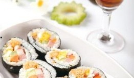 邢台学吃瓜,揭秘地方特色美食背后的故事