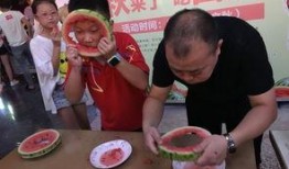 吃瓜群众小新,揭秘吃瓜群众的趣味生活