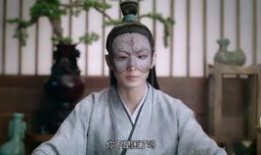 姜sir吃瓜,揭秘娱乐圈幕后故事