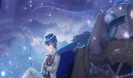 绝世唐门吃瓜群众,吃瓜群众揭秘神秘门派背后的风云变幻