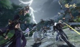 逆水寒茶壶吃瓜在哪里吃,揭秘热门剧情背后的神秘餐厅