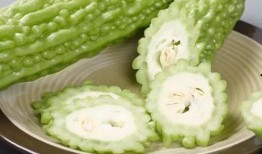 丁大筱吃瓜,揭秘娱乐圈幕后故事