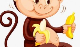 猴王吃瓜视频动漫,一场奇幻的动漫冒险之旅