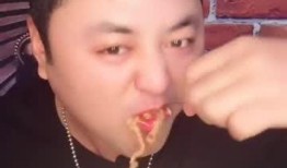 安阳林州吃瓜直播,一场别开生面的乡村盛宴