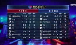 吃瓜前线知乎,知乎热门话题背后的真相与笑料