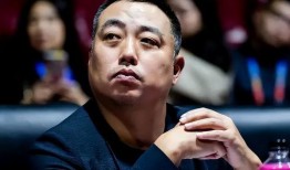 国乒吃瓜现场,揭秘吃瓜现场背后的精彩瞬间