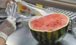 过夜瓜怎么吃效果最好,掌握最佳食用技巧，健康养生新体验