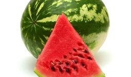 本打算吃瓜视频,网络舆论场中的热点追踪与反思