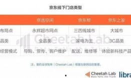 头条吃瓜客,揭秘娱乐圈幕后真相，带你领略明星们的真实生活