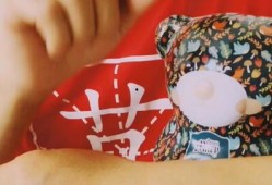 酷酷吃瓜看戏,揭秘娱乐圈幕后风云