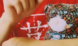 酷酷吃瓜看戏,揭秘娱乐圈幕后风云