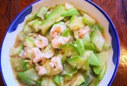 吃瓜粉宽粉,揭秘网红美食背后的故事