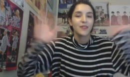 吃瓜小姐姐007,吃瓜小姐姐的神秘冒险之旅