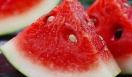 带搜索的吃瓜,带搜索的吃瓜大揭秘