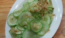 虎耳瓜儿童吃不吃,儿童食用指南，揭秘宝宝是否适合品尝