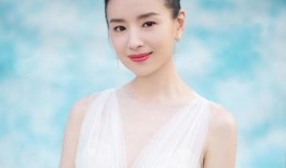 董洁现在的吃瓜,娱乐圈再掀波澜