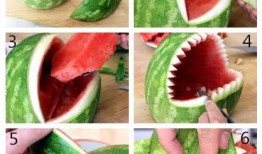 坐下吃瓜视频大全,带你领略欢乐时光