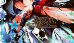 绝世唐门吃瓜群众,吃瓜群众揭秘神秘门派背后的风云变幻