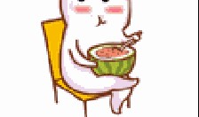 吃土瓜能胖吗,吃土瓜真的能让人发胖吗？揭秘土瓜热量与减肥真相