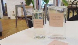 香水博主吃瓜,博主吃瓜事件大揭秘