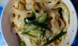 吃瓜粉宽粉,揭秘网红美食背后的故事