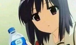 泽口麻衣和吃瓜,揭秘娱乐圈的“吃瓜”女王