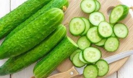 夏天吃瓜对身体好吗,吃瓜对身体的好处与注意事项