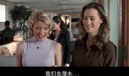 吃瓜小姐姐007,吃瓜小姐姐的神秘冒险之旅