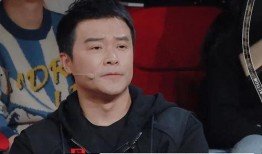 刘震云吃瓜,揭秘娱乐圈幕后真相