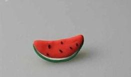 黏土猴子吃瓜,一场吃瓜引发的奇幻之旅