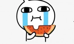 吃瓜什么梗污,污力四溢的梗界风云