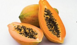 吃啥瓜补胸,揭秘天然丰胸美食秘籍