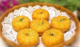 南瓜水瓜可以吃吗怎么吃,健康营养两不误