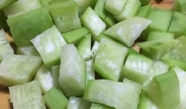 青姨现场吃瓜,揭秘娱乐圈幕后真相