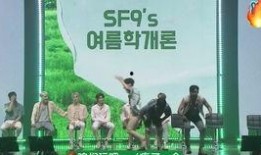 站在吃瓜前线最新,揭秘娱乐圈最新热点事件