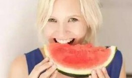 孕妇可以吃志瓜,孕妇必吃的志瓜，助力母婴健康