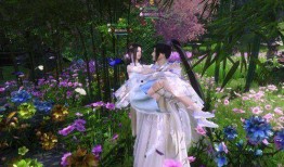 木棉逆水寒吃瓜,揭秘娱乐圈的瓜田秘闻